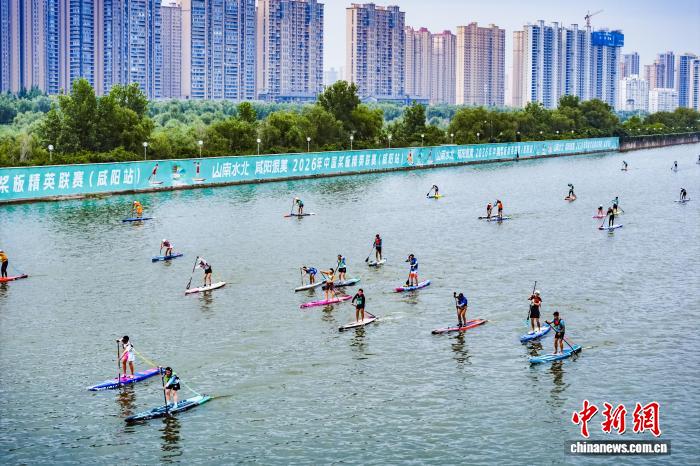 2026年度十大潮流发型 - 世界杯决赛即时比分