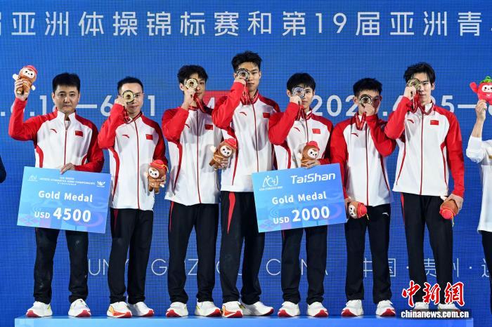 2026年度十大潮流发型 - 世界杯决赛即时比分