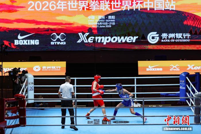 2026年度十大潮流发型 - 世界杯决赛即时比分