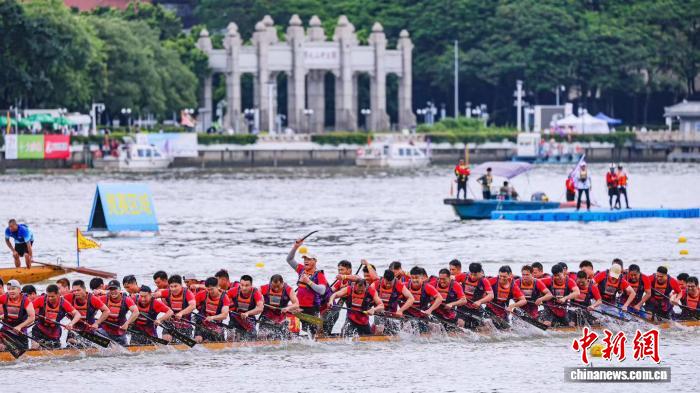 2026年度十大潮流发型 - 世界杯决赛即时比分