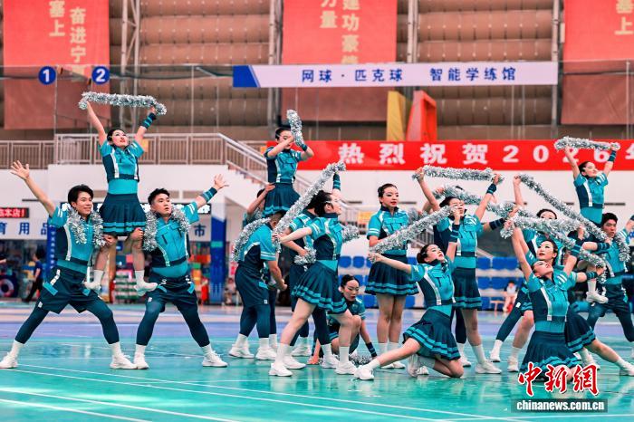2026年度十大潮流发型 - 世界杯决赛即时比分